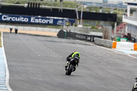 estoril;event-digital-images;motorbikes;no-limits;peter-wileman-photography;portugal;trackday;trackday-digital-images